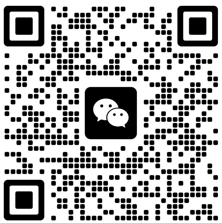 鸿泰宝消防设备